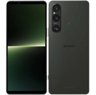 Xperia 1 V