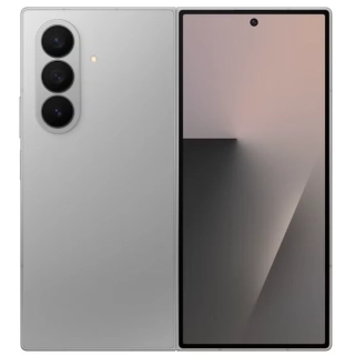 Galaxy Z Fold7