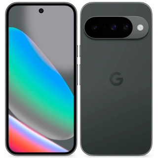 Google Pixel10