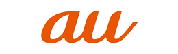 au