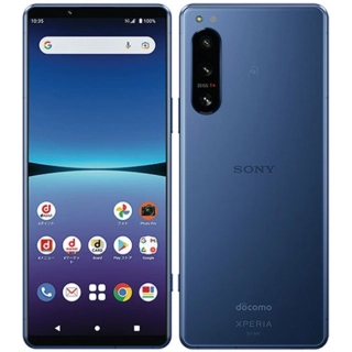Xperia5 IV