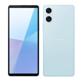 Xperia8 Ymobile 902SO Y!mobile