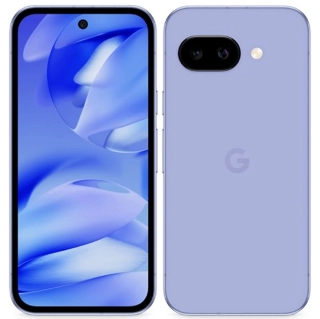 Google Pixel 9a