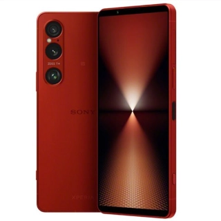 Xperia1 VI