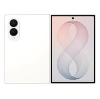 Galaxy Z Fold8