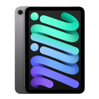 iPad mini7 第7世代