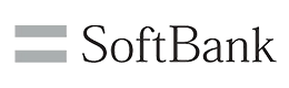 SoftBank