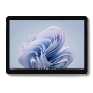 Surface Go
