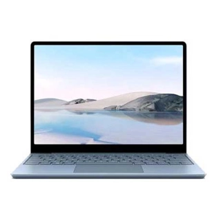 Surface Laptop Go i5/8GB/256GB THJ-00045 