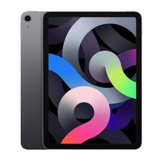 iPad Air 第4世代