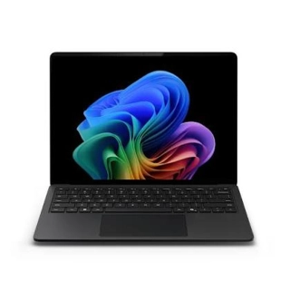 Surface Laptop7 13.8インチ Core Ultra5 236V 16GB 256GB EP2-22163 