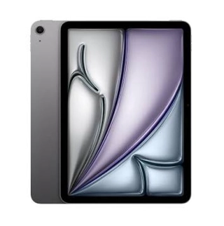iPad Air 第8世代 13インチ M4