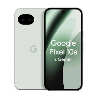 Google Pixel10a