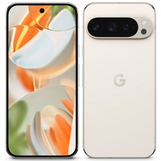 Google Pixel9 Pro
