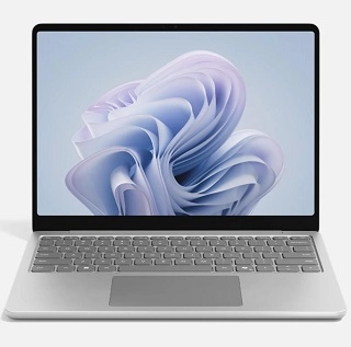Surface Laptop 13インチ 第1世代 Snapdragon X Plus/12GB/256GB/EP2-82093 
