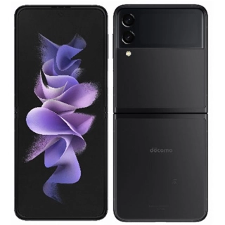 Galaxy Z Flip3