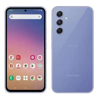 Galaxy A54