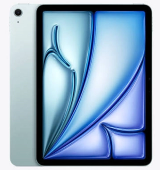 iPad Air 第6世代 11インチ M2