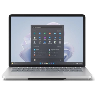 Surface Laptop Studio