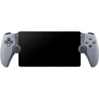 PlayStation Portal リモートプレーヤー