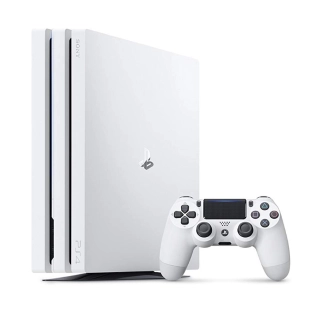 Playstation4 Pro