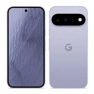 Google Pixel11