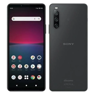 Xperia10 IV