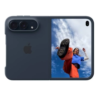 iPhone Duo