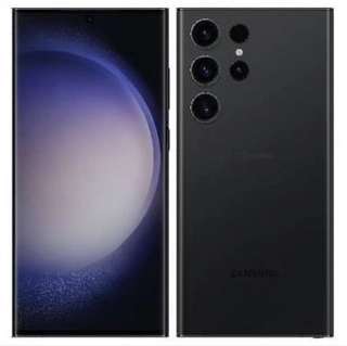 Galaxy S23Ultra 国内版SIMフリー SM-S918Q