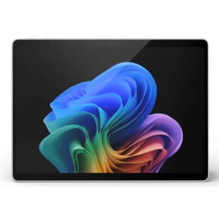 Surface Pro「サーフェス プロ」