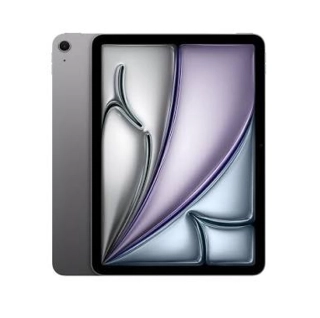 iPad Air 第8世代 11インチ M4