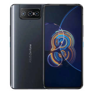 ASUS ZenFone 8 Flip 国内版SIMフリー