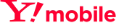 Y!mobile