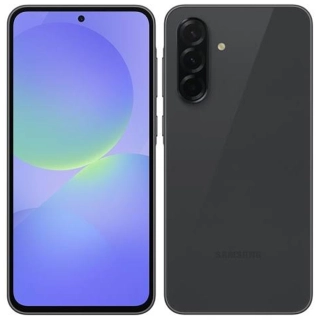 Galaxy A36 5G