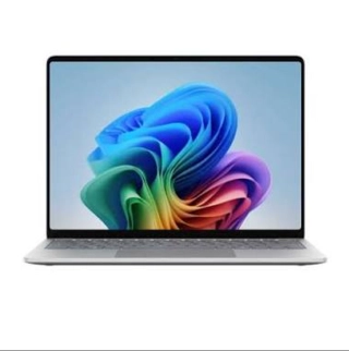 Surface Laptop6 13.5インチ Core Ultra5 135H 8GB 256GB ZJN-00020 