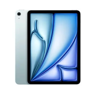 iPad Air 第6世代 13インチ M2