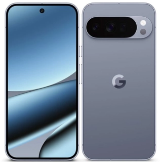 Google Pixel10 pro XL