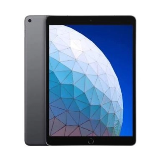 iPad Air 第3世代