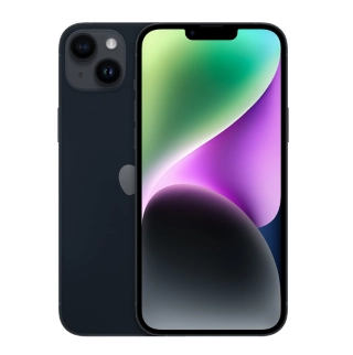 iPhone 14 Plus