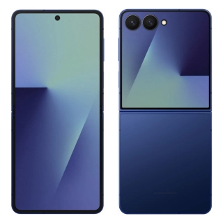 Galaxy Z Flip7