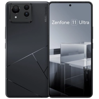 ASUS Zenfone 11 Ultra国内版SIMフリー