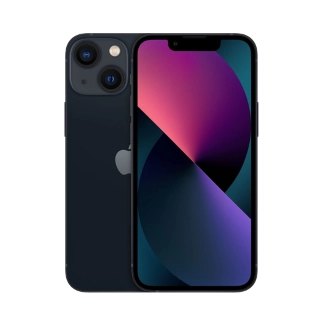 iPhone 13 mini