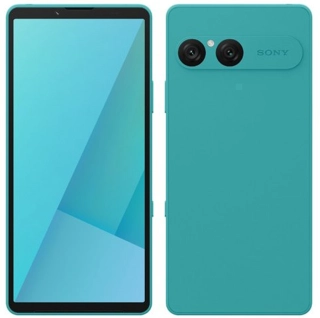 Xperia 10 VII