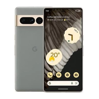 Google Pixel7 Pro