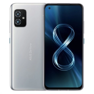 ASUS ZenFone 8 国内版SIMフリー