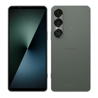 Xperia1 VII