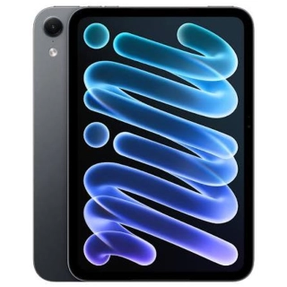 iPad mini8 第8世代