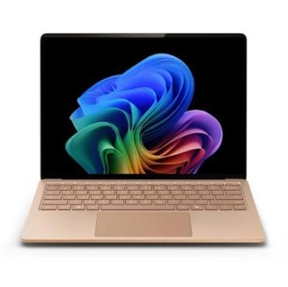 Surface Laptop